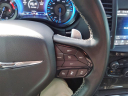 Thumbnail image of 2023 Chrysler 300 at LaFontaine Chrysler Dodge Jeep Ram of Walled Lake