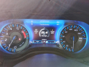 Thumbnail image of 2023 Chrysler 300 at LaFontaine Chrysler Dodge Jeep Ram of Walled Lake