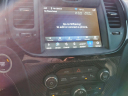 Thumbnail image of 2023 Chrysler 300 at LaFontaine Chrysler Dodge Jeep Ram of Walled Lake