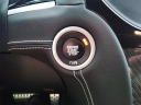 Thumbnail image of 2023 Chrysler 300 at LaFontaine Chrysler Dodge Jeep Ram of Walled Lake