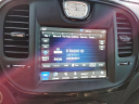 Thumbnail image of 2023 Chrysler 300 at LaFontaine Chrysler Dodge Jeep Ram of Walled Lake