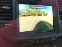 Thumbnail image of 2023 Chrysler 300 at LaFontaine Chrysler Dodge Jeep Ram of Walled Lake