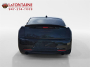 Thumbnail image of 2023 Chrysler 300 at LaFontaine Chrysler Dodge Jeep Ram of Walled Lake