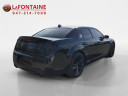 Thumbnail image of 2023 Chrysler 300 at LaFontaine Chrysler Dodge Jeep Ram of Walled Lake