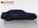 Thumbnail image of 2023 Chrysler 300 at LaFontaine Chrysler Dodge Jeep Ram of Walled Lake