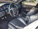 Thumbnail image of 2023 Chrysler 300 at LaFontaine Chrysler Dodge Jeep Ram of Walled Lake