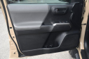 2020 Toyota Tacoma SR5 V6 at StokesBrownToyotaHiltonHead NEW