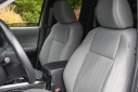 Thumbnail image of 2020 Toyota Tacoma at StokesBrownToyotaHiltonHead NEW