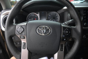 Thumbnail image of 2020 Toyota Tacoma at StokesBrownToyotaHiltonHead NEW
