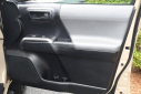 Thumbnail image of 2020 Toyota Tacoma at StokesBrownToyotaHiltonHead NEW