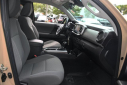 Thumbnail image of 2020 Toyota Tacoma at StokesBrownToyotaHiltonHead NEW