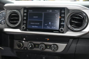 Thumbnail image of 2020 Toyota Tacoma at StokesBrownToyotaHiltonHead NEW