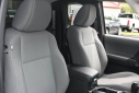 Thumbnail image of 2020 Toyota Tacoma at StokesBrownToyotaHiltonHead NEW