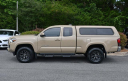 Thumbnail image of 2020 Toyota Tacoma at StokesBrownToyotaHiltonHead NEW