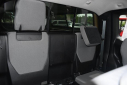 Thumbnail image of 2020 Toyota Tacoma at StokesBrownToyotaHiltonHead NEW