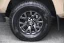 Thumbnail image of 2020 Toyota Tacoma at StokesBrownToyotaHiltonHead NEW