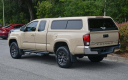 Thumbnail image of 2020 Toyota Tacoma at StokesBrownToyotaHiltonHead NEW