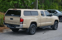Thumbnail image of 2020 Toyota Tacoma at StokesBrownToyotaHiltonHead NEW