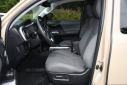 Thumbnail image of 2020 Toyota Tacoma at StokesBrownToyotaHiltonHead NEW