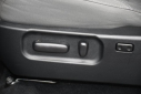 Thumbnail image of 2020 Toyota Tacoma at StokesBrownToyotaHiltonHead NEW