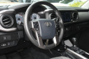 Thumbnail image of 2020 Toyota Tacoma at StokesBrownToyotaHiltonHead NEW