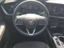 Thumbnail image of 2021 Buick Envision at Al Serra Buick GMC