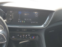 Thumbnail image of 2021 Buick Envision at Al Serra Buick GMC