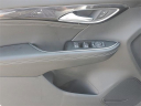 Thumbnail image of 2021 Buick Envision at Al Serra Buick GMC