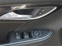 Thumbnail image of 2021 Buick Envision at Al Serra Buick GMC