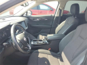 Thumbnail image of 2021 Buick Envision at Al Serra Buick GMC