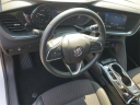 Thumbnail image of 2021 Buick Envision at Al Serra Buick GMC