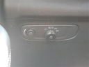 Thumbnail image of 2021 Buick Envision at Al Serra Buick GMC