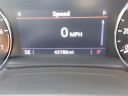 Thumbnail image of 2021 Buick Envision at Al Serra Buick GMC