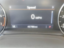 Thumbnail image of 2021 Buick Envision at Al Serra Buick GMC
