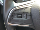 Thumbnail image of 2021 Buick Envision at Al Serra Buick GMC