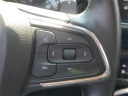 Thumbnail image of 2021 Buick Envision at Al Serra Buick GMC