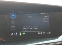 Thumbnail image of 2021 Buick Envision at Al Serra Buick GMC