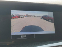 Thumbnail image of 2021 Buick Envision at Al Serra Buick GMC