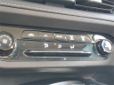 Thumbnail image of 2021 Buick Envision at Al Serra Buick GMC