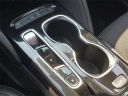 Thumbnail image of 2021 Buick Envision at Al Serra Buick GMC