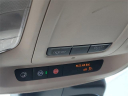 Thumbnail image of 2021 Buick Envision at Al Serra Buick GMC