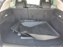 Thumbnail image of 2021 Buick Envision at Al Serra Buick GMC