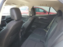 Thumbnail image of 2021 Buick Envision at Al Serra Buick GMC
