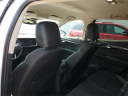 Thumbnail image of 2021 Buick Envision at Al Serra Buick GMC