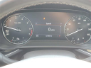 Thumbnail image of 2021 Buick Envision at Kia of Grand Blanc