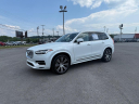 Thumbnail image of 2020 Volvo XC90 at Clayton Motors Inc.
