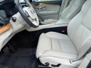 Thumbnail image of 2020 Volvo XC90 at Clayton Motors Inc.