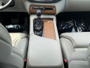 Thumbnail image of 2020 Volvo XC90 at Clayton Motors Inc.