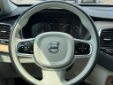 Thumbnail image of 2020 Volvo XC90 at Clayton Motors Inc.
