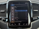 Thumbnail image of 2020 Volvo XC90 at Clayton Motors Inc.